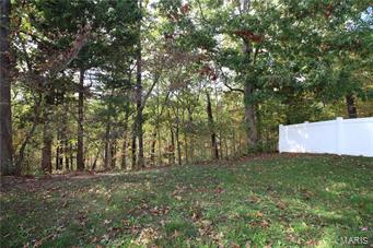 Ridgeview Estates - Residential