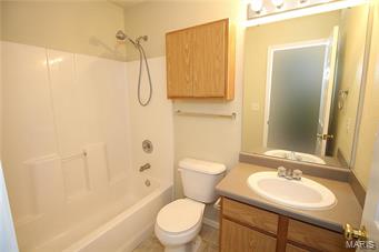 Ridgeview Estates - Residential