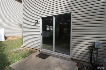 Ridgeview Estates - Residential