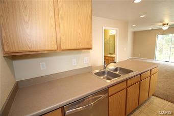 Ridgeview Estates - Residential