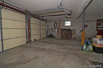 Crites Subdivision - Residential
