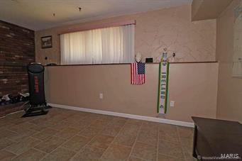 Crites Subdivision - Residential