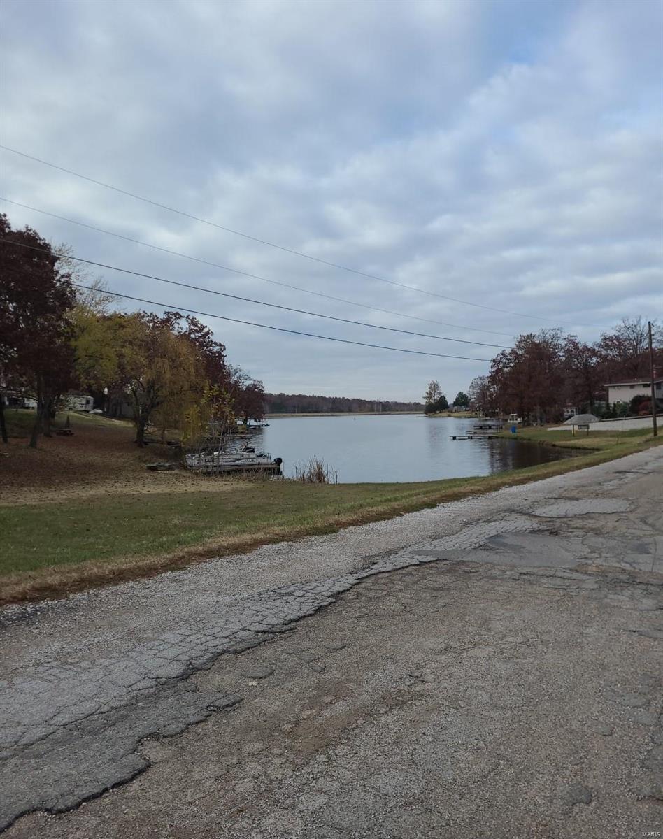 Valle Lake 02 - Residential