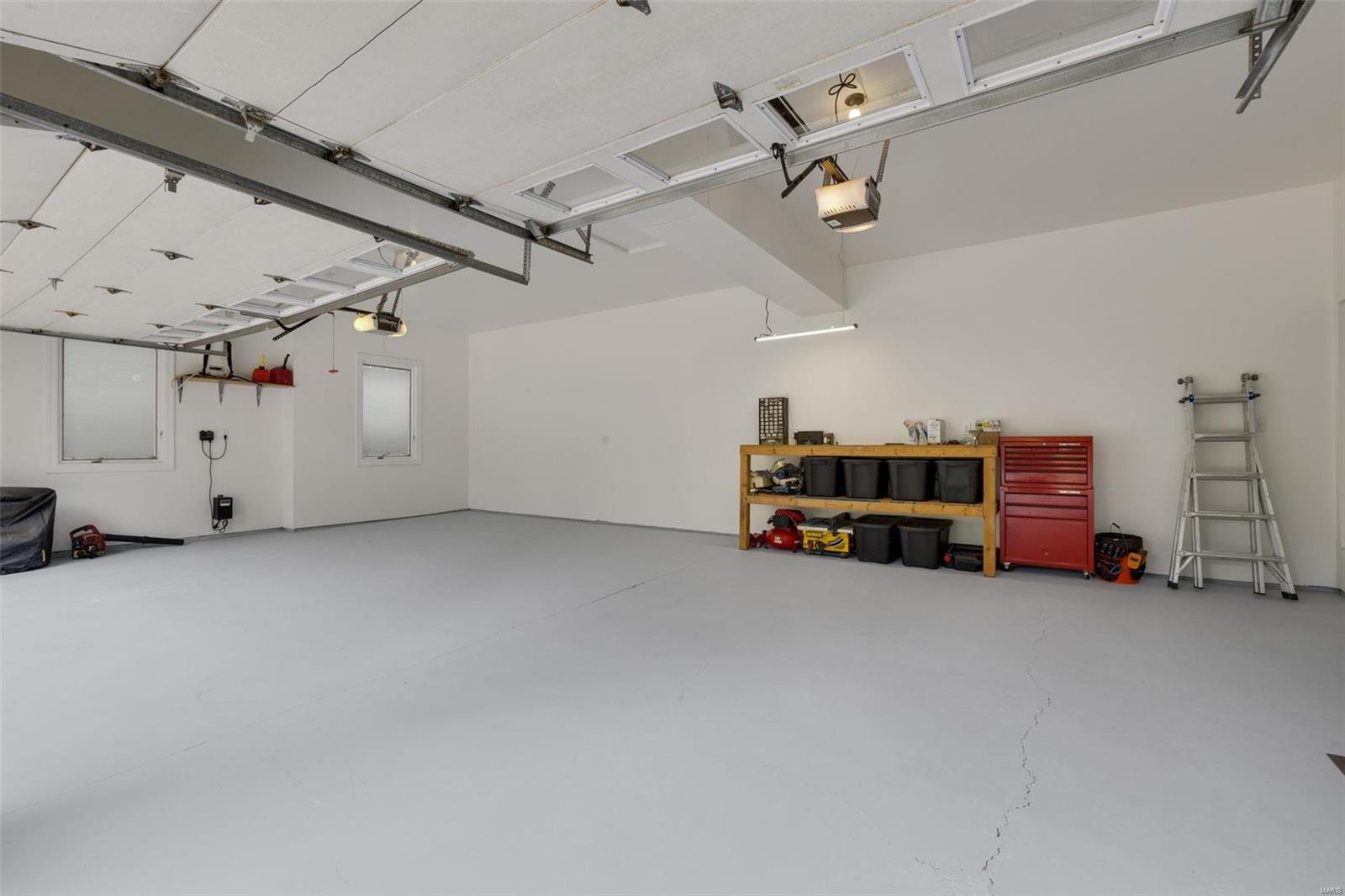 River Ridge - Residential