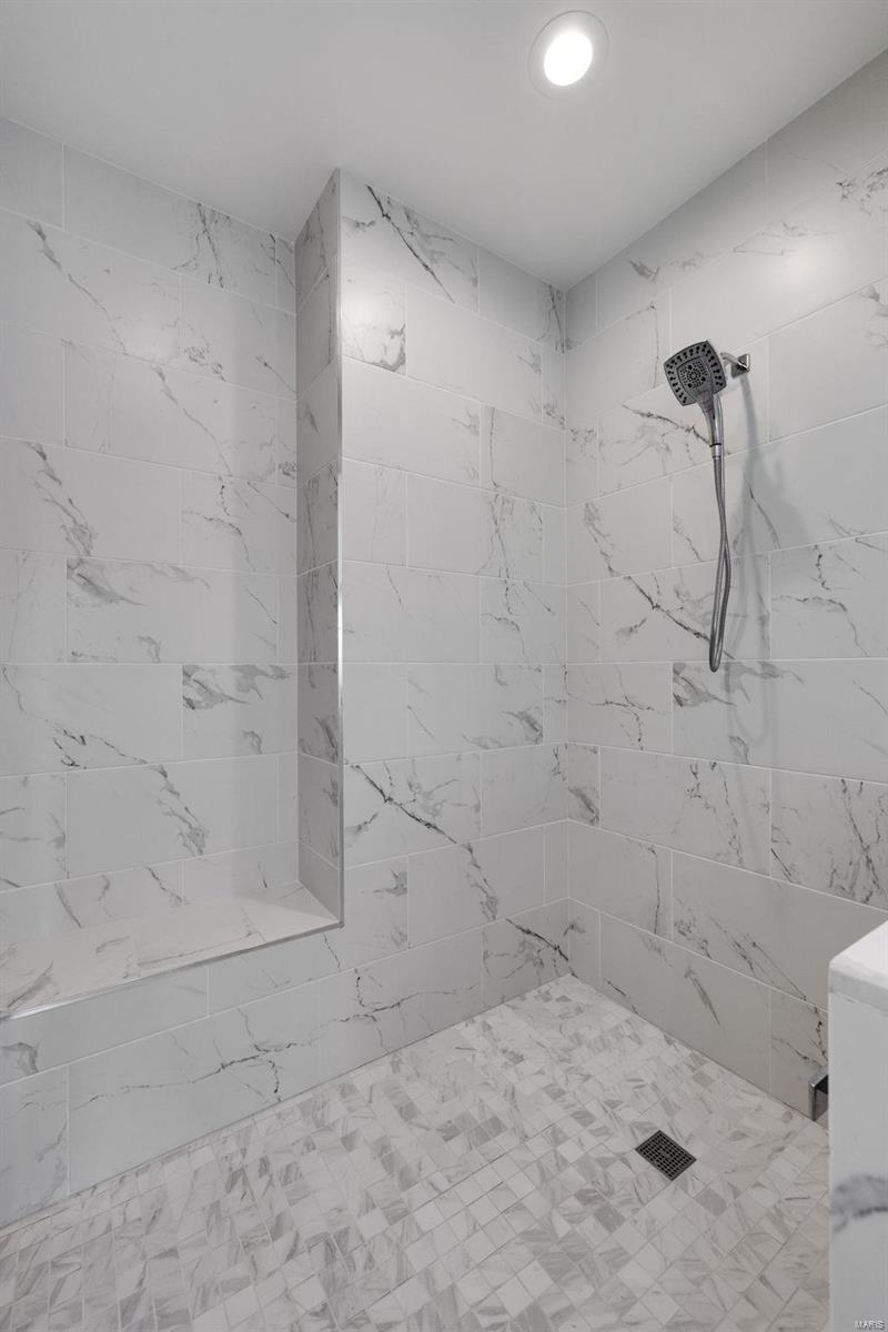 River Ridge - Residential