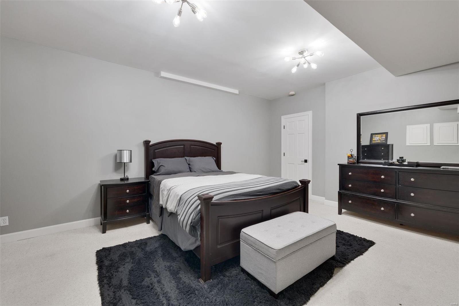 River Ridge - Residential