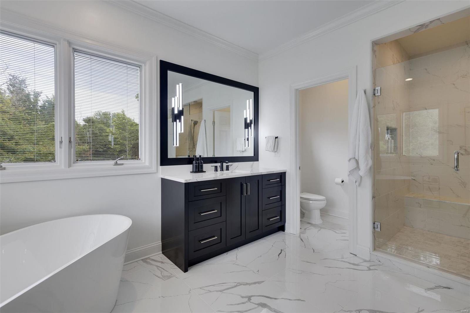 River Ridge - Residential