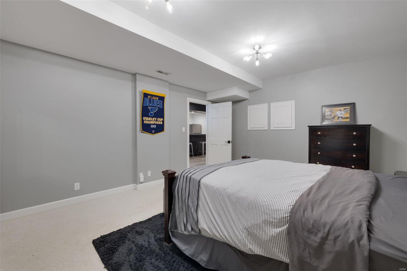 River Ridge - Residential