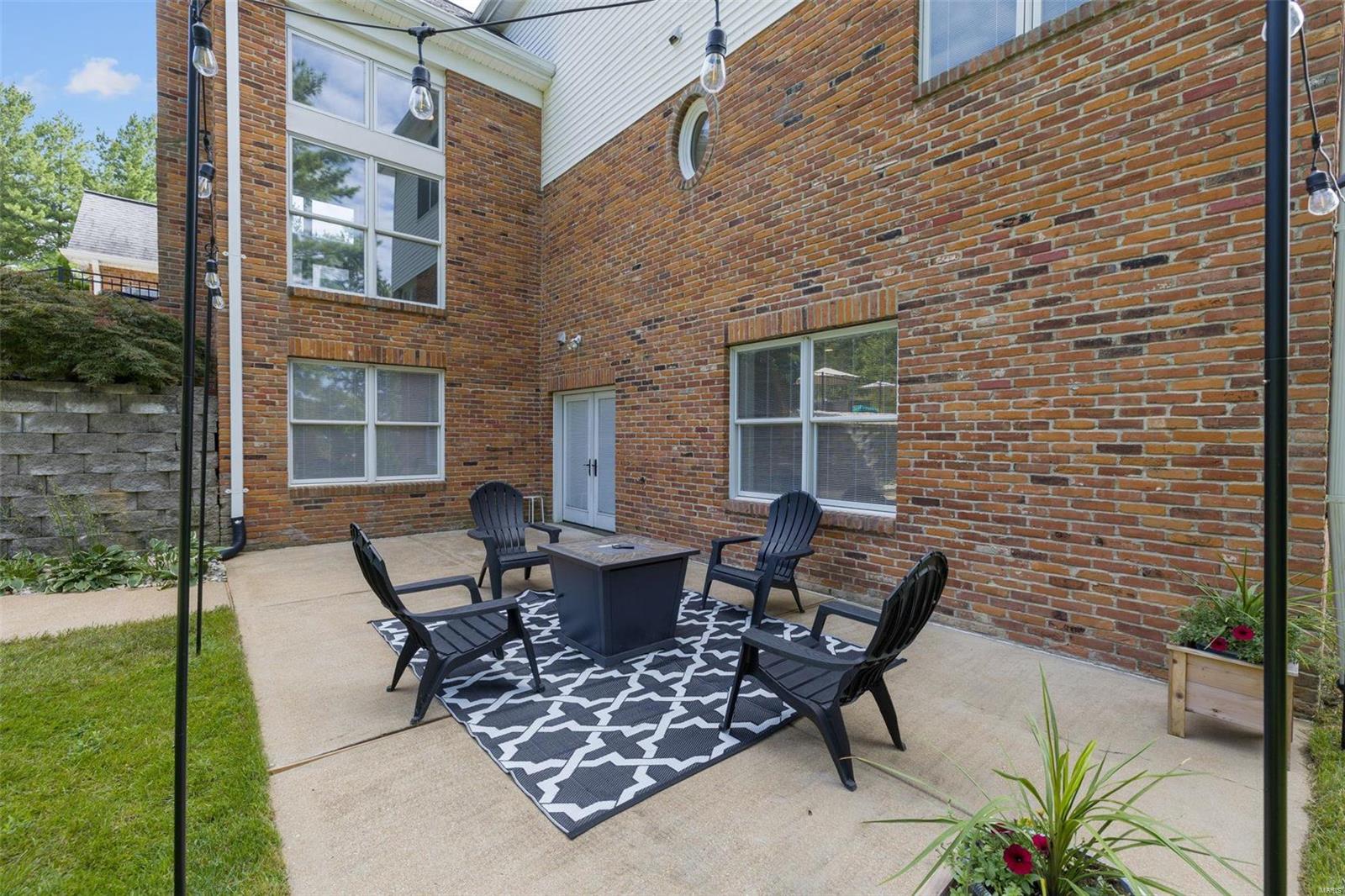 River Ridge - Residential