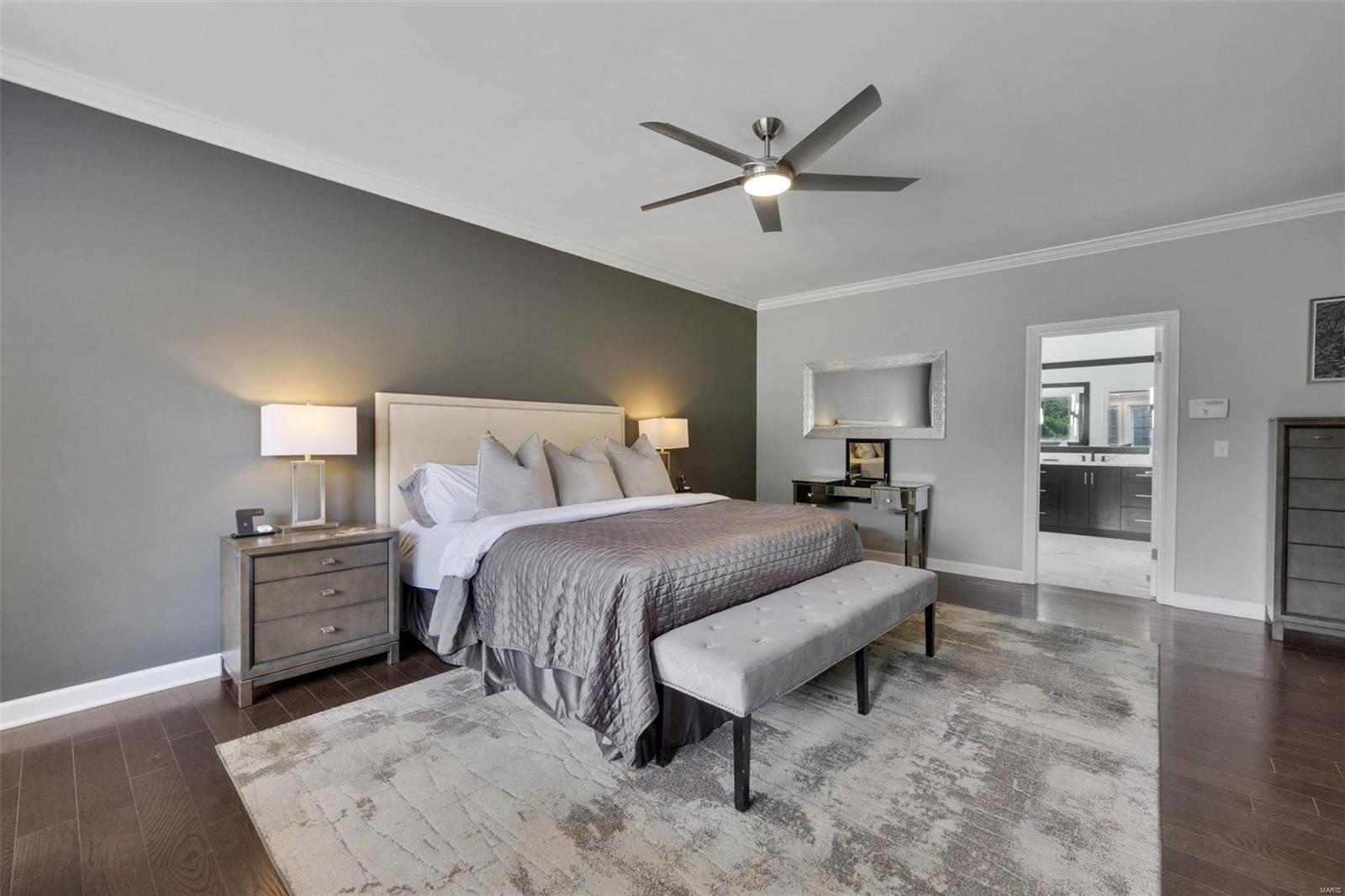 River Ridge - Residential