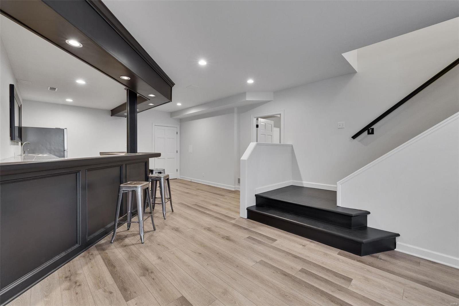 River Ridge - Residential