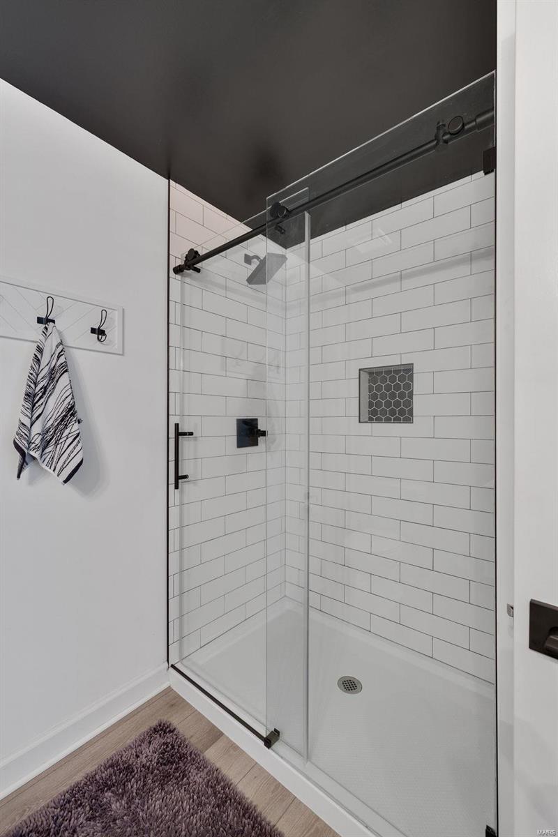 River Ridge - Residential