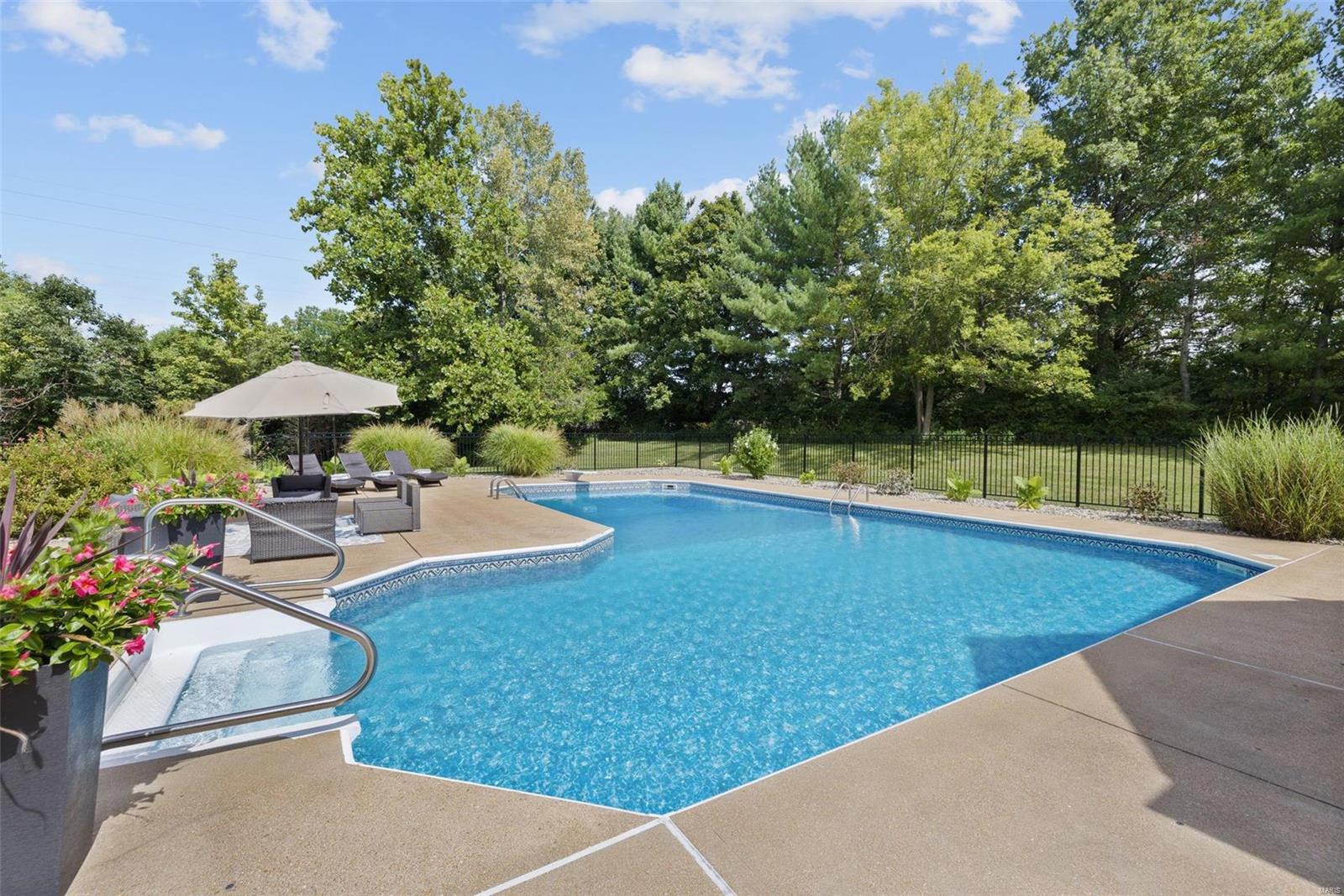 River Ridge - Residential