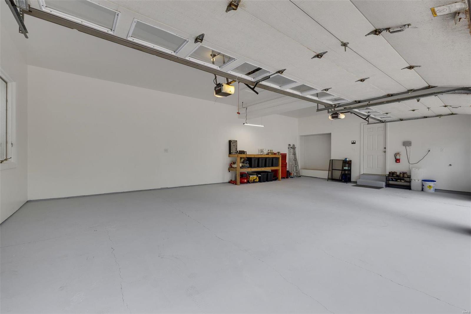 River Ridge - Residential