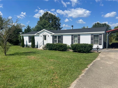 Featured picture for the property 23055965