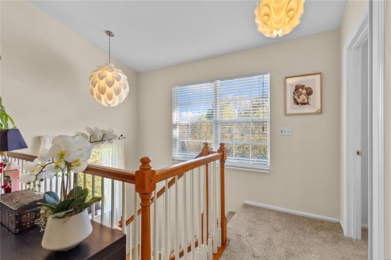 Joshua Xing - Residential