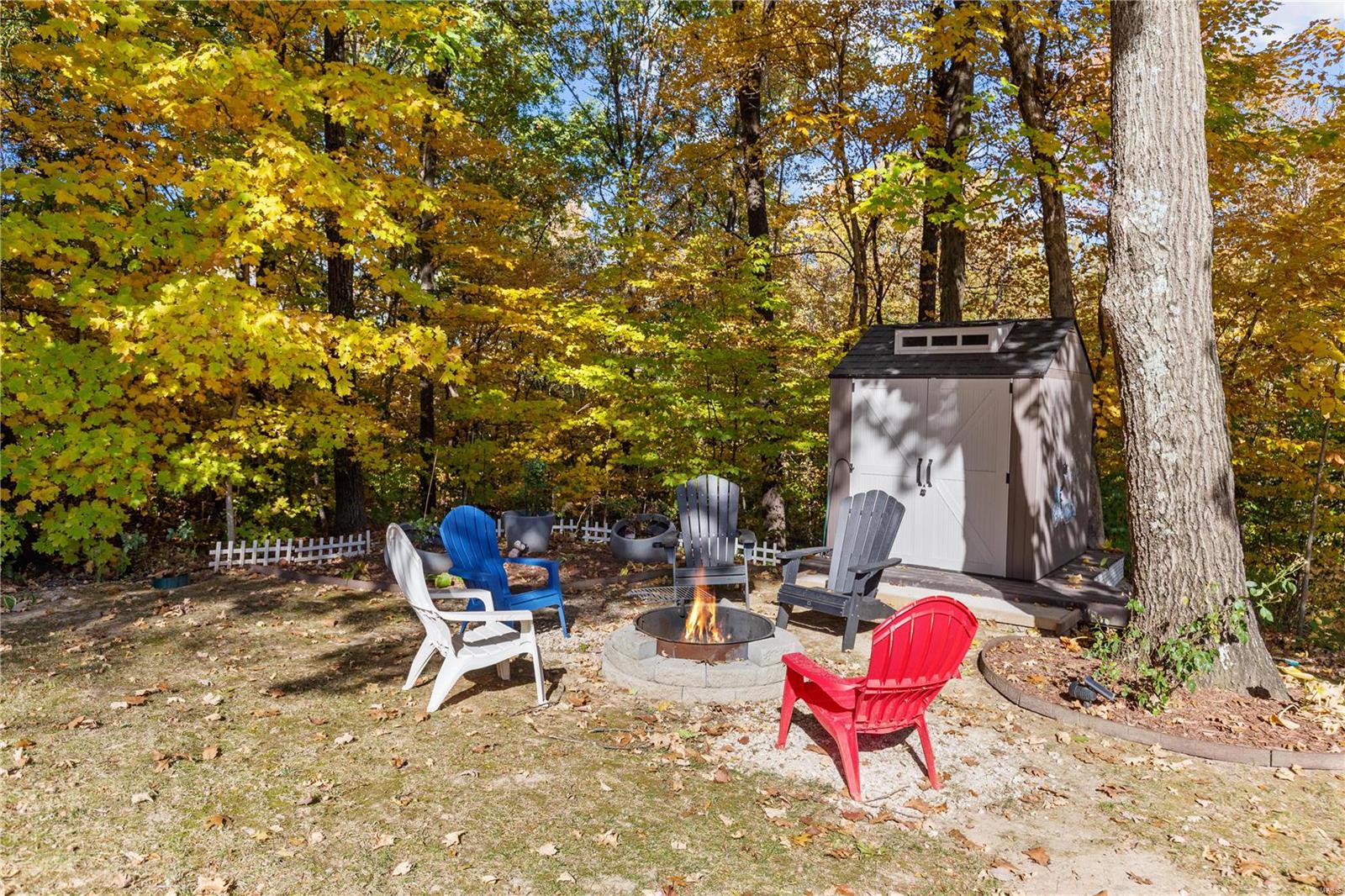 Joshua Xing - Residential