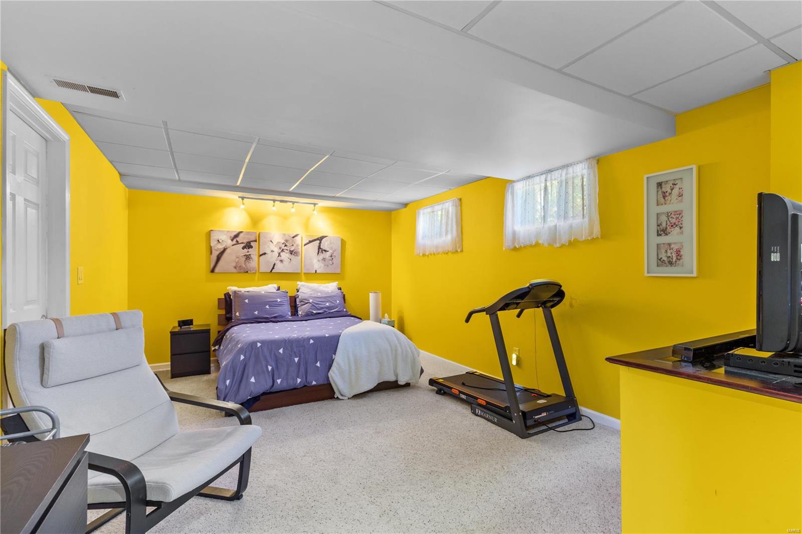 Joshua Xing - Residential