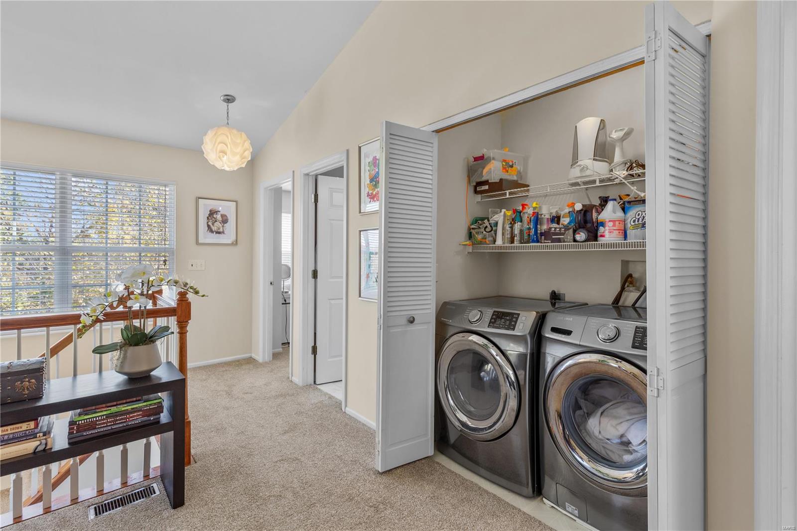 Joshua Xing - Residential