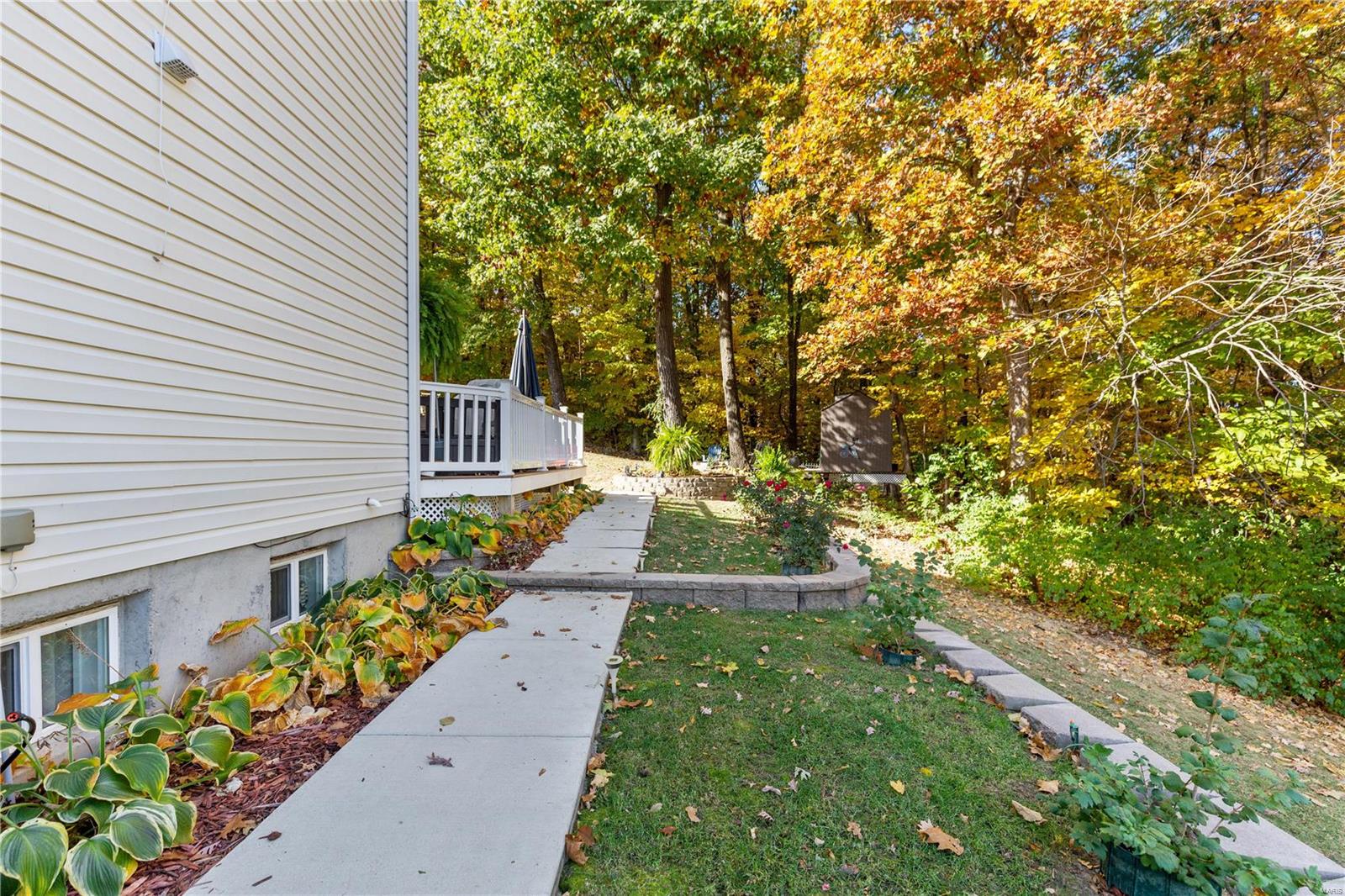 Joshua Xing - Residential