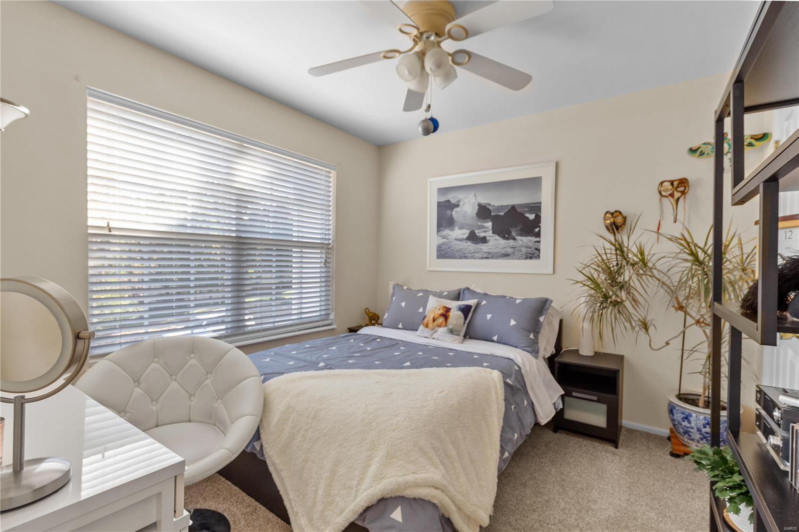 Joshua Xing - Residential