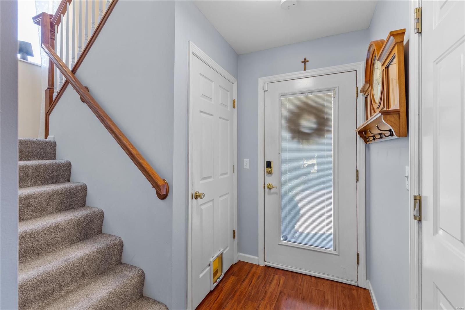 Joshua Xing - Residential