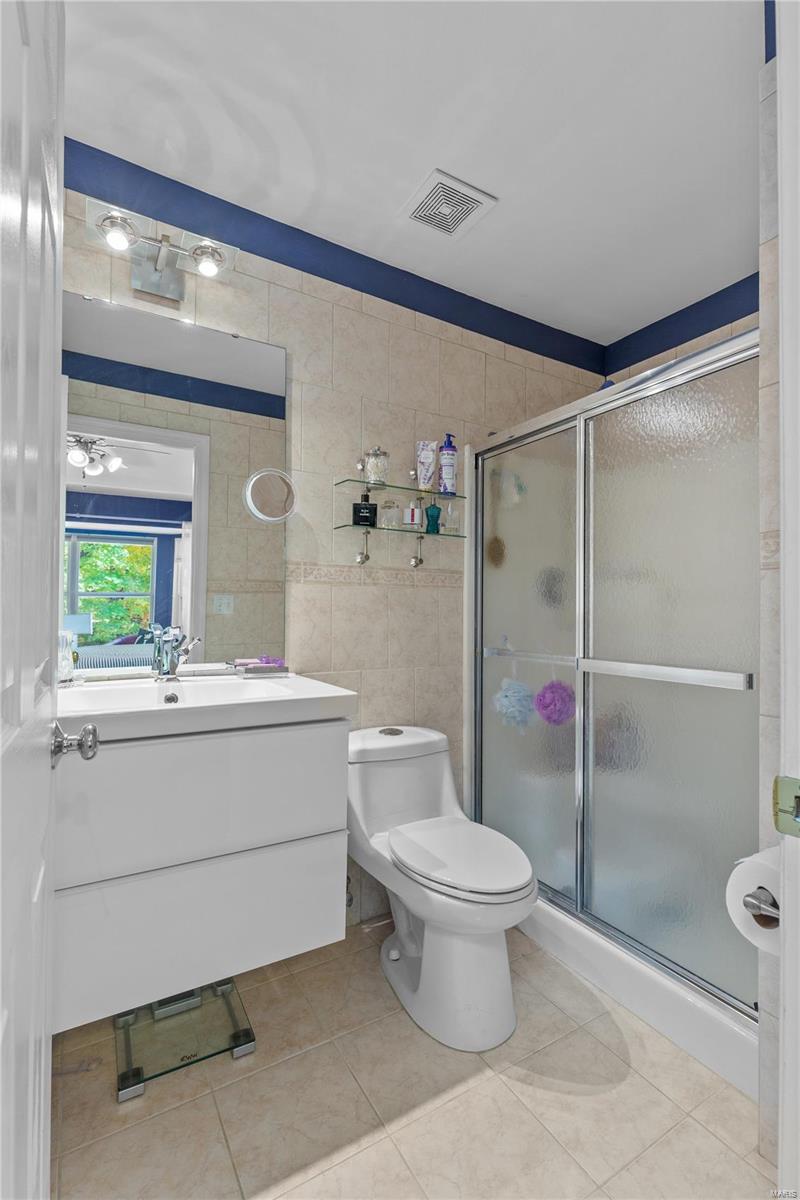 Joshua Xing - Residential