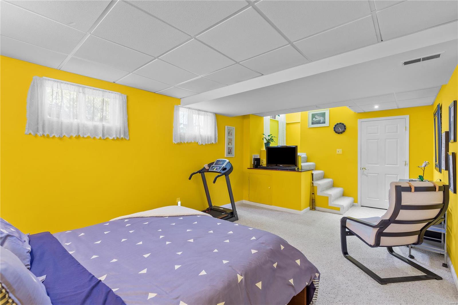 Joshua Xing - Residential