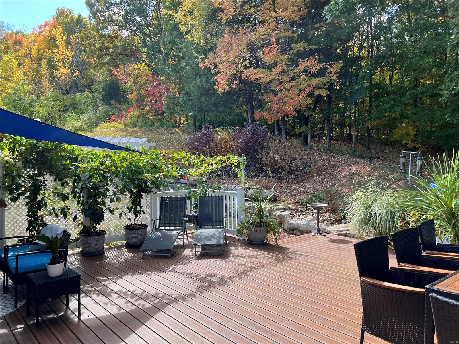 Joshua Xing - Residential