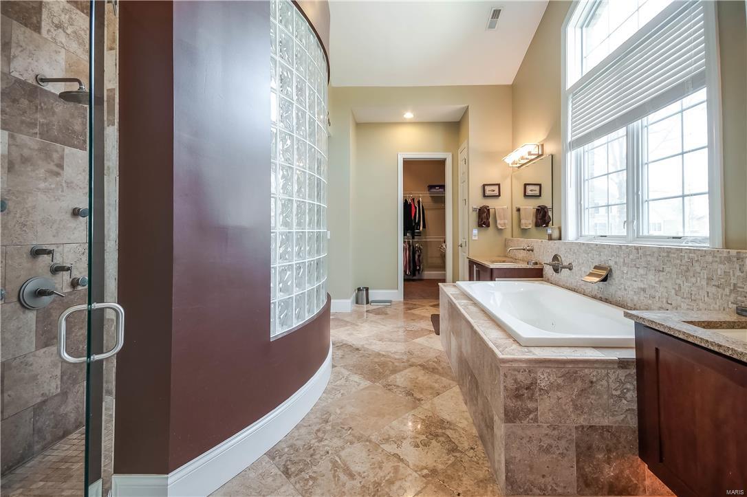 Heather Hill - Residential