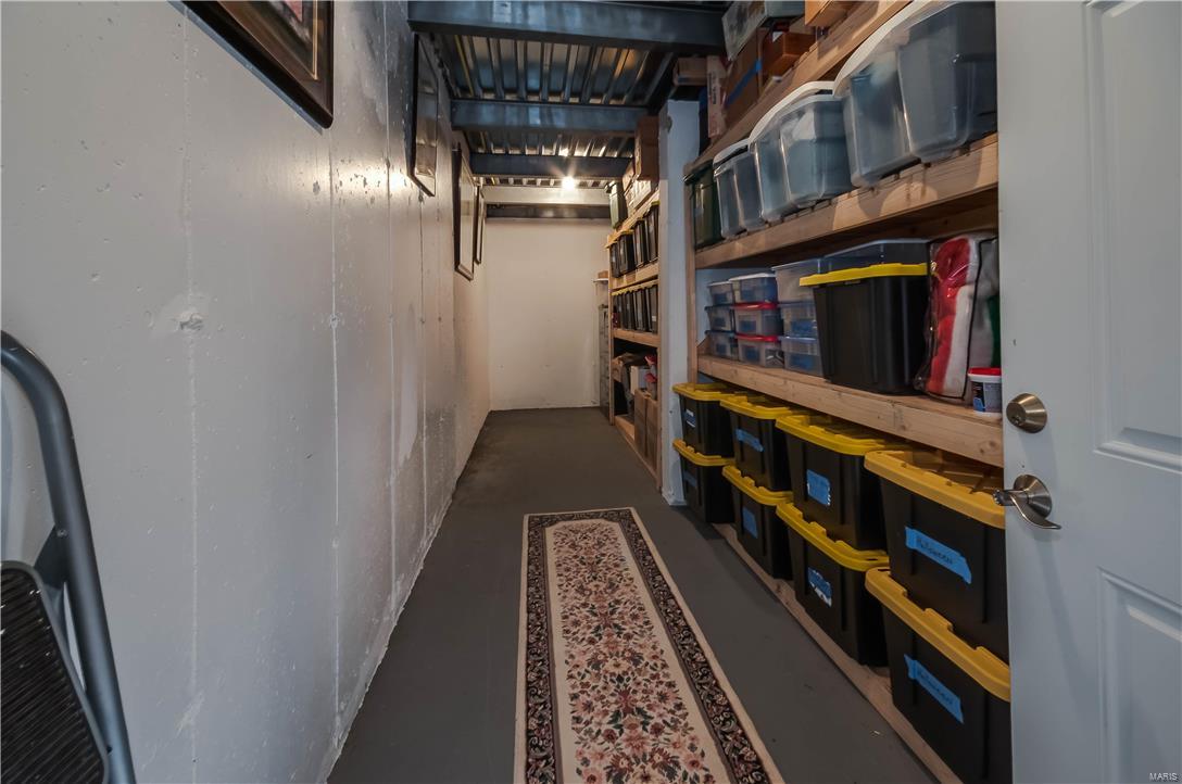 Heather Hill - Residential