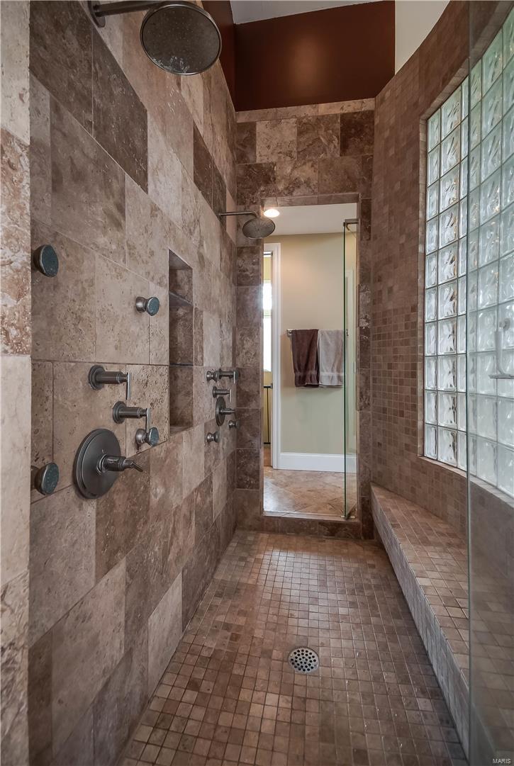 Heather Hill - Residential