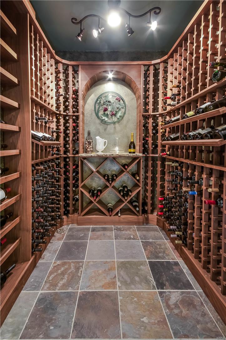 Heather Hill - Residential