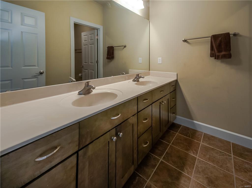 Heather Hill - Residential