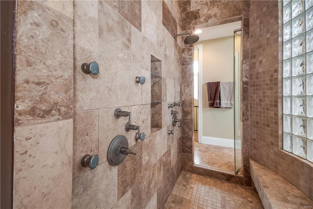 Heather Hill - Residential