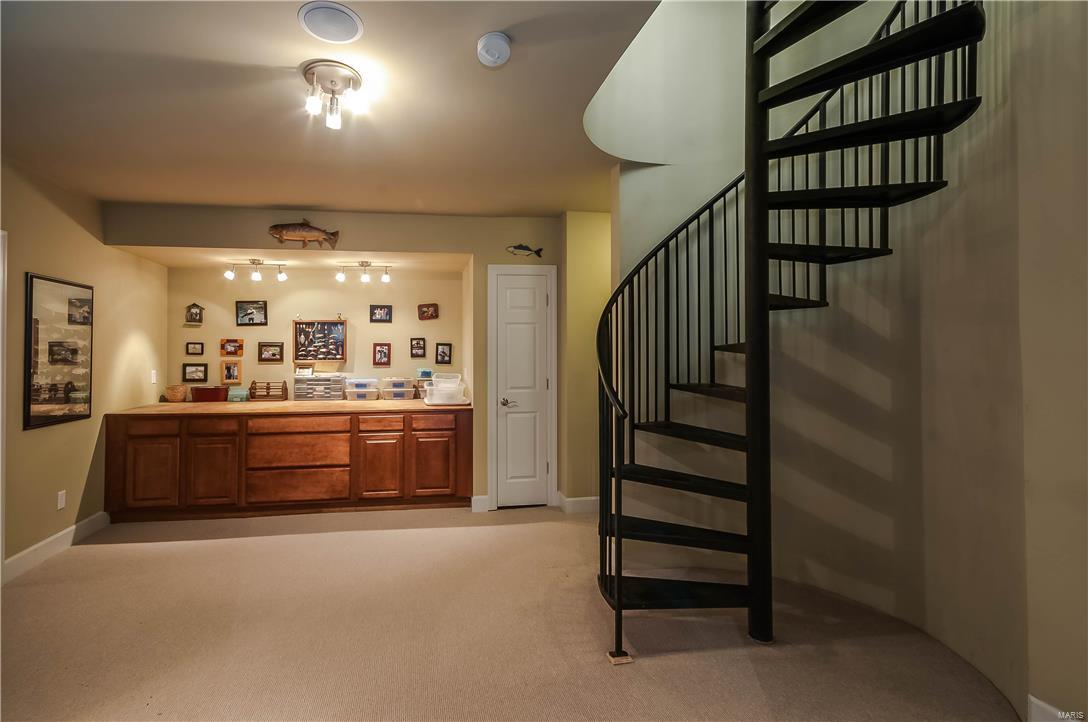 Heather Hill - Residential