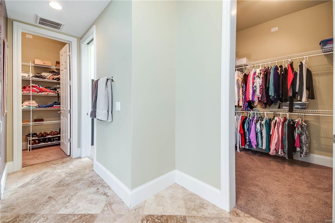 Heather Hill - Residential