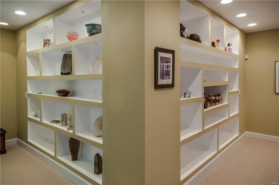 Heather Hill - Residential