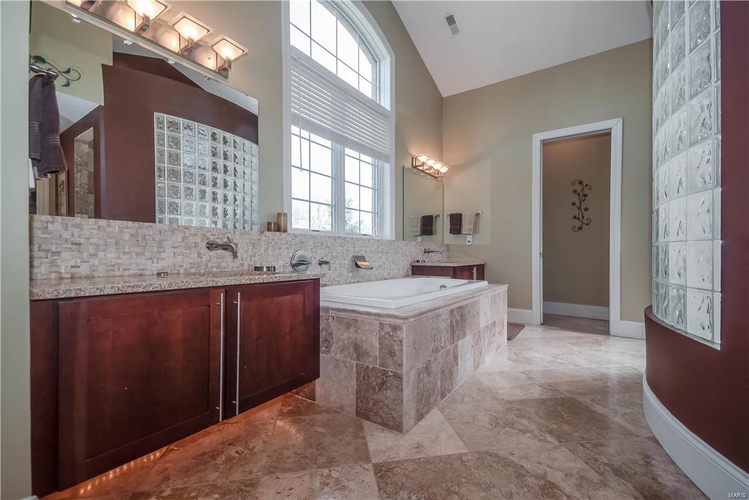 Heather Hill - Residential