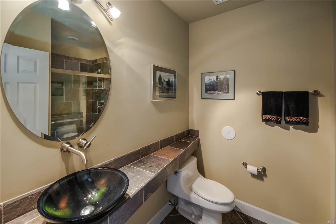 Heather Hill - Residential