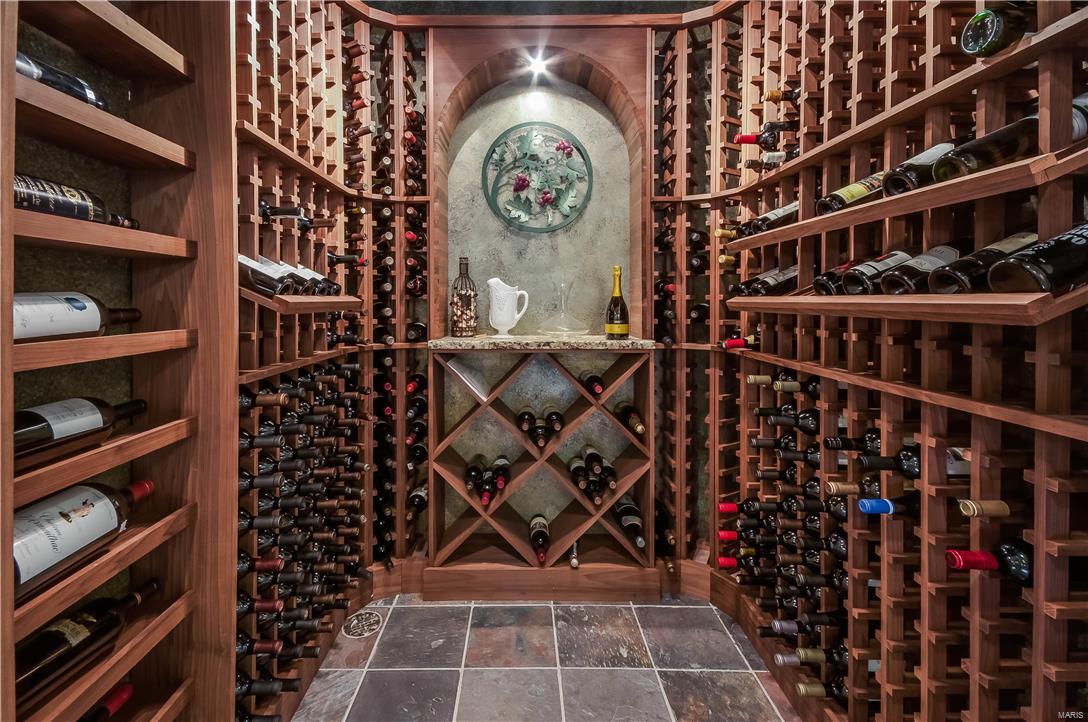 Heather Hill - Residential