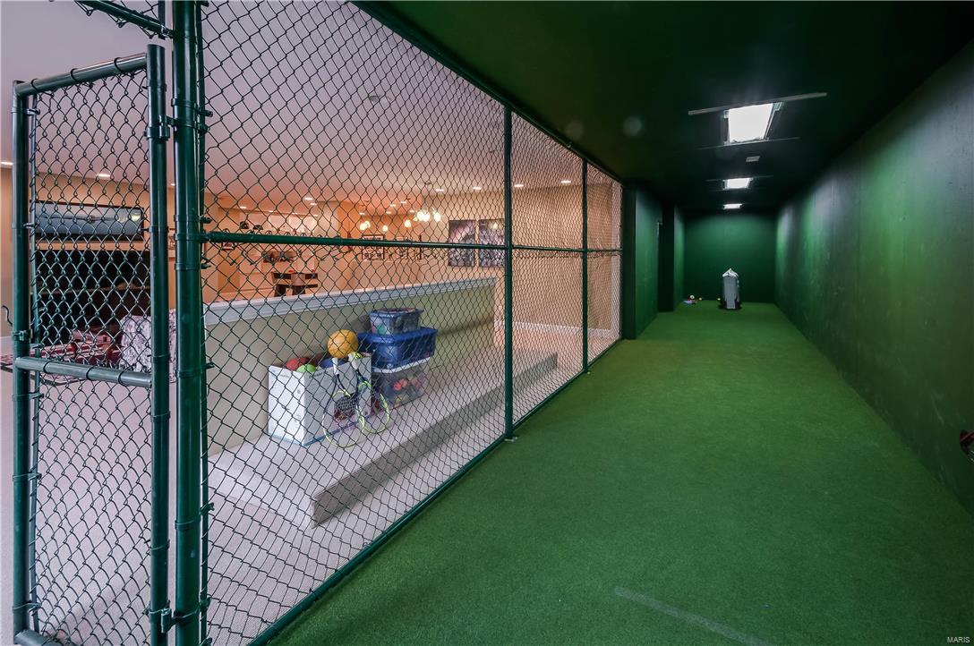 Heather Hill - Residential