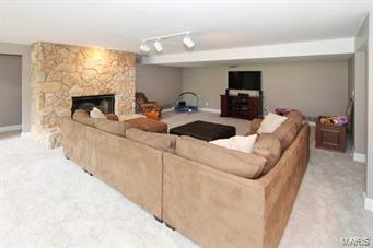 Muirfield #4 - Residential