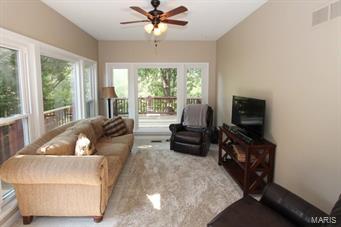 Muirfield #4 - Residential
