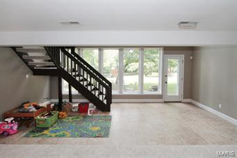Muirfield #4 - Residential