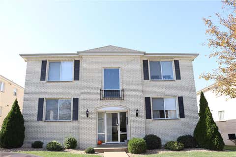 Featured picture for the property 24064119