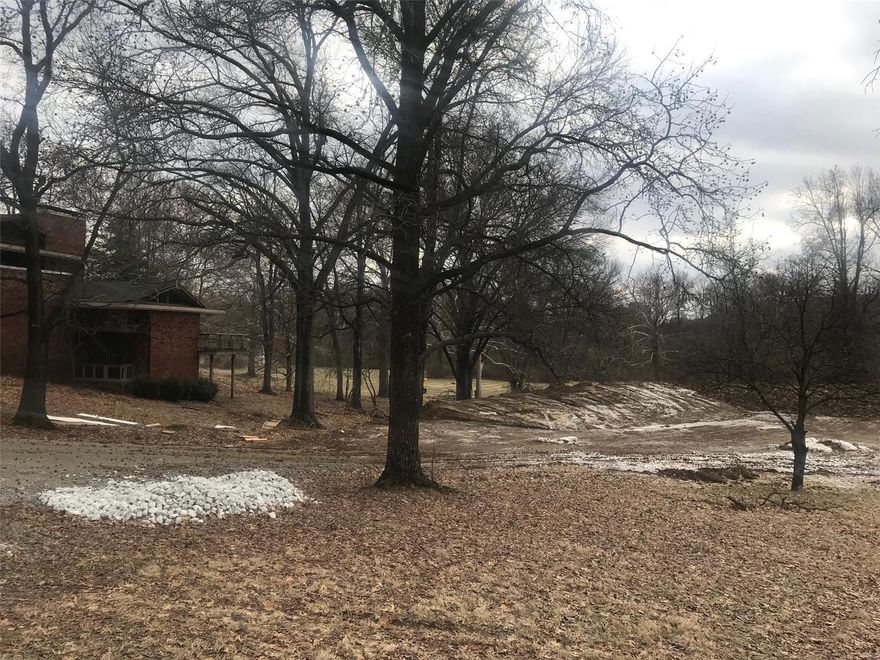 FOR COMP PURPOSES ONLY