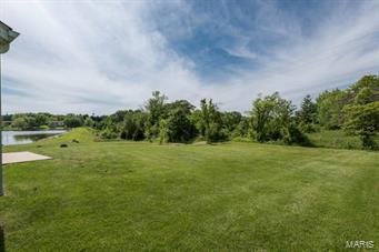 Lake Chateau Estates - Residential