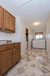 Lake Chateau Estates - Residential