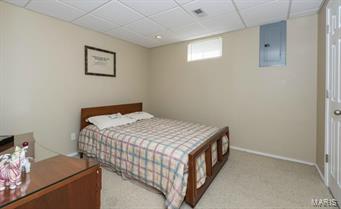 Lake Chateau Estates - Residential